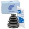 Blue Print ADN18112 CUTLERS GAITER KIT 1 PIECE