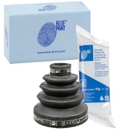 Blue Print ADN18112 CUTLERS GAITER KIT 1 PIECE