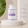 Resveratrol Suplemento Alimenticio, 45 Cápsulas