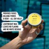 Got2b Glued Spiking Wax, 2 Ounces