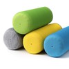 10 Pack Neoprene Water Bottle Sleeve 12 oz - 18