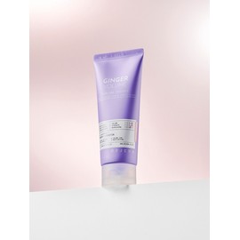 Ginger Volume Firming Curling Essence 150ml / 진저 볼륨 퍼밍 컬링 에센스 150ml