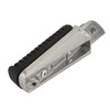Ager Step for Yamaha XJR400 XJ400 XJR1200 XJR1300 Motorcycle