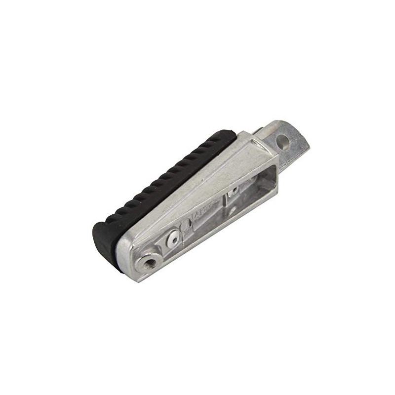 Ager Step for Yamaha XJR400 XJ400 XJR1200 XJR1300 Motorcycle