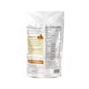TE Maca organica en polvo 250 Grs