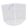 5 Gallons Brew Bags Wine Straining Bag Extra Fine Mesh