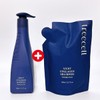 Tricell Night Collagen Evening Shampoo 360ml+360ml Double Special / 트리셀 나이트 콜라겐 저녁 샴푸 360ml+360ml 더블기획