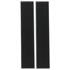 Comedes Replacement Foam Filter Set Compatible with Miele Dryers |