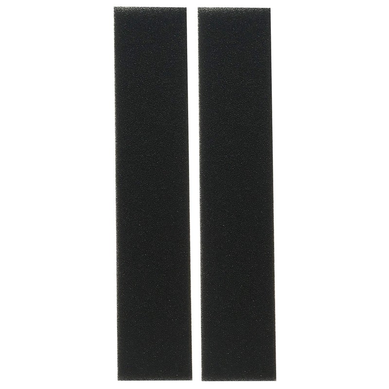 Comedes Replacement Foam Filter Set Compatible with Miele Dryers |