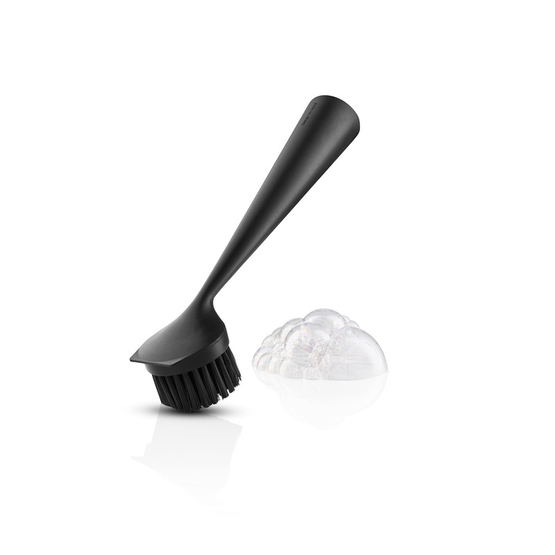 EVA SOLO | Nylon Washing Up Brush | Fixed Dish