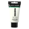 Reeves Artists Acrylic Paint, 75 ml, Titan White