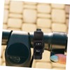 iplusmile Motorcycle Handlebar Switch Headlight Turn Signal and Horn Switch