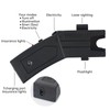ZamOux Stun Gun for Men for Women