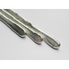Body Tin 1 kg - 100 g in Triangular Rods