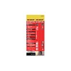 YOKOCUT Iron Drill Bit 0.5 inch (13.0 mm) For Ironworking,