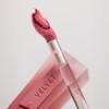 3CE Velvet Lip Tint Plush (15 Colors) - #SPEAK UP