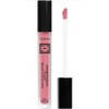 COVERGIRL Exhibitionist Lip Gloss, Short Change Item #170  3.8 Ml Sealed NB