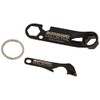 Skateboard Tune Up Kit by Collective, Universal Skate Tool With