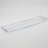 MaxLLTo Replacement WR71X10764 Refrigerator Shelf Bin Cover for GE AP4338432