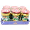 Rani Ginger Garlic Cooking Paste 26.5oz (750g) Glass Jar, Pack