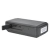 C6 Mini Smart Anti theft Anti loss Car GPS Locator