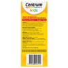 Centrum Kids Incremin Iron Mixture Oral Liquid Cherry 200mL