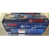 Bosch New Bosch GWX13-50 X-LOCK Professional 5" High Performance Corded