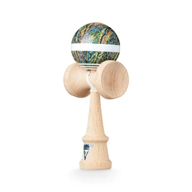 Kendama KROM NOIA Chrome Noia Kendama (NOIA5)