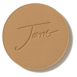 Jane Iredale PurePressed Base Mineral Foundation SPF 20 Refill 9.9g (Various Shades), Fawn