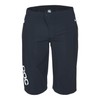 POC, Essential Enduro Shorts