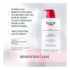 Kit Crema Corporal Eucerin Ph5 Loción Hidratante 76 Gr 1