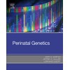Perinatal Genetics