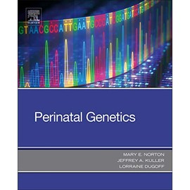 Perinatal Genetics