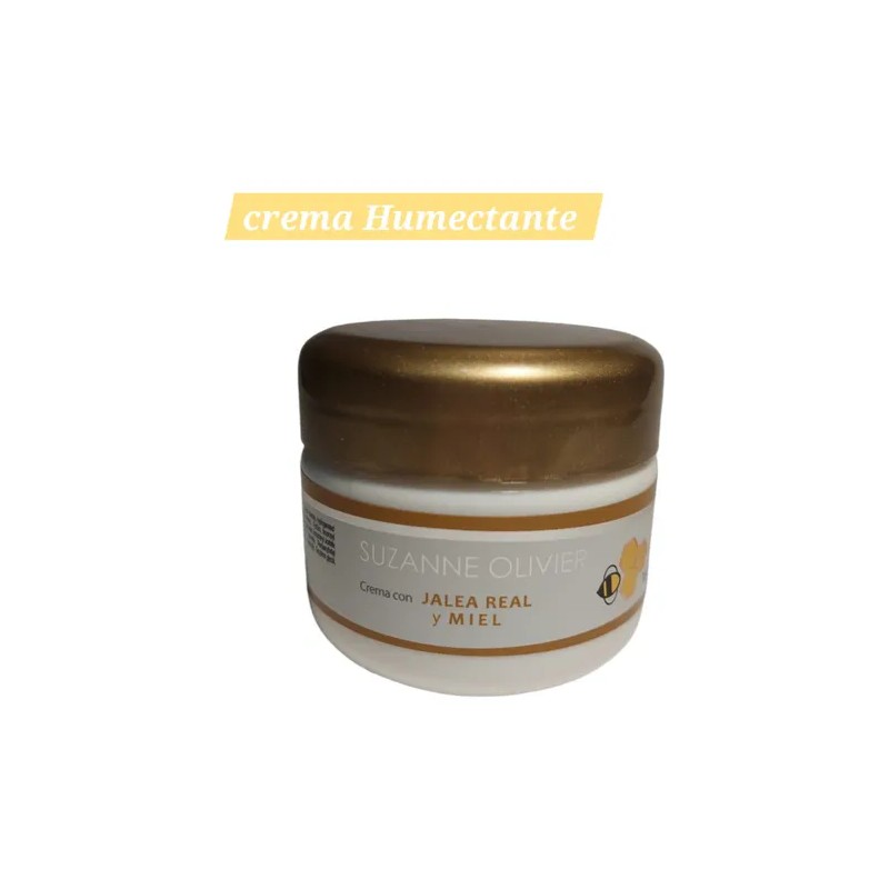 Kit Suero Facial Día y Noche + Crema Facial de
