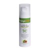 PapayaActivs Complete Skincare Fragrance Free Cream 240ml **Previously McArthur Skincare**