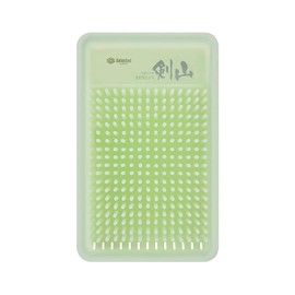 Jackson Kenzan GLO (Glow)