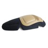 SHENKEL Crye Type Kneepads G2 Tan Tan Knee Pads Replacement Pads