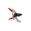 Falket 2030: Professional Pruning Shears Aluminium Ergonomic Handle 21 cm