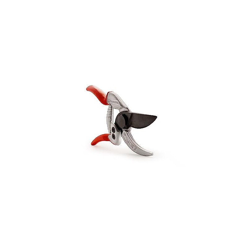 Falket 2030: Professional Pruning Shears Aluminium Ergonomic Handle 21 cm