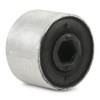 RIDEX Bearing handlebar 251T0237 front right, front left, rear