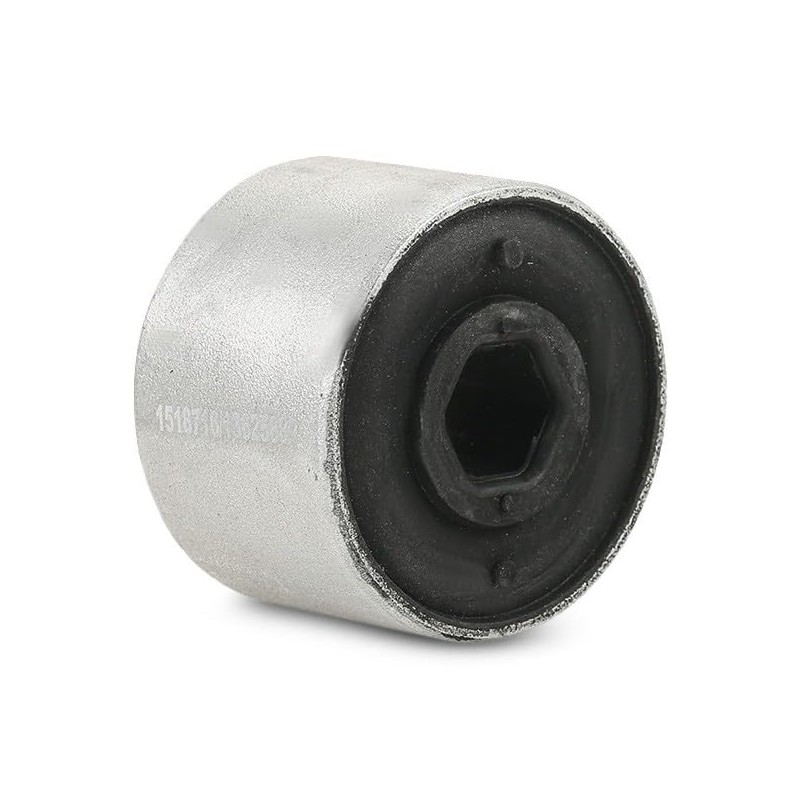 RIDEX Bearing handlebar 251T0237 front right, front left, rear