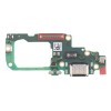 Ggzp Lh Sxt Placa De Puerto De Carga For Oppo