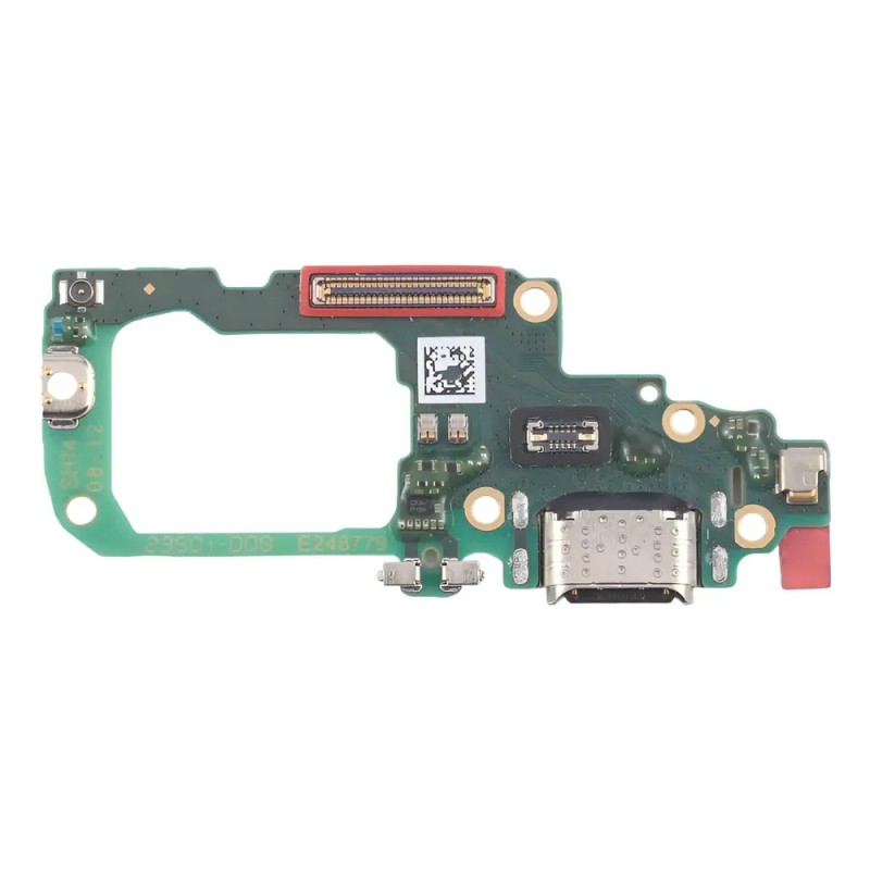 Ggzp Lh Sxt Placa De Puerto De Carga For Oppo
