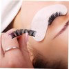 Outanaya 14 Pairs Lash Extensions Clusters Fake Lashes Imitation Natural