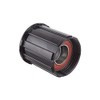 DT Swiss Unisex - Adult Rotor-2160011006 Rotor, Multi-Colour, One Size