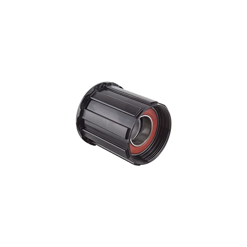 DT Swiss Unisex - Adult Rotor-2160011006 Rotor, Multi-Colour, One Size