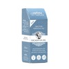 Optima Natura Eucalyptus Oil, 100% Natural Pure Essential Eucalyptus Oil,