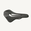 YOELEO CL MAX Ultra Lightweight Carbon Saddle Width: 5.5 inches