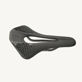 YOELEO CL MAX Ultra Lightweight Carbon Saddle Width: 5.5 inches (140 mm)