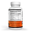 Sigmaceutical Niacin Supplement – Beta Sitosterol Supplement – Policosanol Supplement